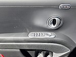 New 2026 HYUNDAI PALISADE CALLIGRAPHY FWD in DAVIE, FLORIDA (Photo 14)