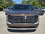 New 2026 HYUNDAI PALISADE CALLIGRAPHY FWD in DAVIE, FLORIDA (Photo 3)