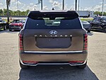 New 2026 HYUNDAI PALISADE CALLIGRAPHY FWD in DAVIE, FLORIDA (Photo 4)