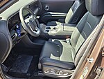 New 2026 HYUNDAI PALISADE CALLIGRAPHY FWD in DAVIE, FLORIDA (Photo 5)