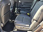 New 2026 HYUNDAI PALISADE CALLIGRAPHY FWD in DAVIE, FLORIDA (Photo 6)