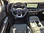 New 2026 HYUNDAI PALISADE CALLIGRAPHY FWD in DAVIE, FLORIDA (Photo 7)