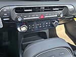 New 2026 HYUNDAI PALISADE CALLIGRAPHY FWD in DAVIE, FLORIDA (Photo 8)