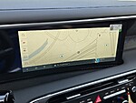 New 2026 HYUNDAI PALISADE CALLIGRAPHY FWD in DAVIE, FLORIDA (Photo 9)
