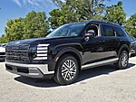 New 2026 HYUNDAI PALISADE SEL PREMIUM 7P FWD in DAVIE, FLORIDA (Photo 1)