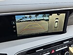 New 2026 HYUNDAI PALISADE SEL PREMIUM 7P FWD in DAVIE, FLORIDA (Photo 10)
