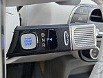 New 2026 HYUNDAI PALISADE SEL PREMIUM 7P FWD in DAVIE, FLORIDA (Photo 11)