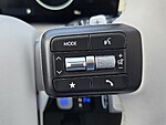 New 2026 HYUNDAI PALISADE SEL PREMIUM 7P FWD in DAVIE, FLORIDA (Photo 12)