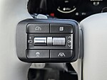 New 2026 HYUNDAI PALISADE SEL PREMIUM 7P FWD in DAVIE, FLORIDA (Photo 13)