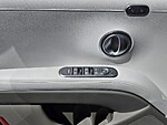 New 2026 HYUNDAI PALISADE SEL PREMIUM 7P FWD in DAVIE, FLORIDA (Photo 14)