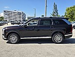 New 2026 HYUNDAI PALISADE SEL PREMIUM 7P FWD in DAVIE, FLORIDA (Photo 2)
