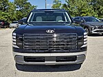 New 2026 HYUNDAI PALISADE SEL PREMIUM 7P FWD in DAVIE, FLORIDA (Photo 3)