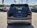 New 2026 HYUNDAI PALISADE SEL PREMIUM 7P FWD in DAVIE, FLORIDA (Photo 4)