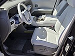 New 2026 HYUNDAI PALISADE SEL PREMIUM 7P FWD in DAVIE, FLORIDA (Photo 5)