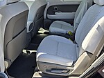 New 2026 HYUNDAI PALISADE SEL PREMIUM 7P FWD in DAVIE, FLORIDA (Photo 6)