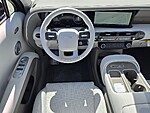 New 2026 HYUNDAI PALISADE SEL PREMIUM 7P FWD in DAVIE, FLORIDA (Photo 7)