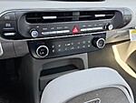 New 2026 HYUNDAI PALISADE SEL PREMIUM 7P FWD in DAVIE, FLORIDA (Photo 8)