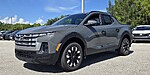 New 2026 HYUNDAI SANTA CRUZ SEL FWD in DAVIE, FLORIDA