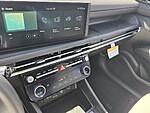 New 2026 HYUNDAI SANTA CRUZ SEL FWD in DAVIE, FLORIDA (Photo 10)