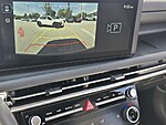 New 2026 HYUNDAI SANTA CRUZ SEL FWD in DAVIE, FLORIDA (Photo 11)