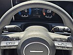 New 2026 HYUNDAI SANTA CRUZ SEL FWD in DAVIE, FLORIDA (Photo 12)