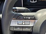 New 2026 HYUNDAI SANTA CRUZ SEL FWD in DAVIE, FLORIDA (Photo 13)
