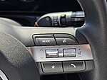 New 2026 HYUNDAI SANTA CRUZ SEL FWD in DAVIE, FLORIDA (Photo 14)