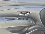 New 2026 HYUNDAI SANTA CRUZ SEL FWD in DAVIE, FLORIDA (Photo 15)