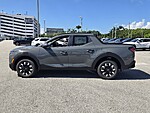 New 2026 HYUNDAI SANTA CRUZ SEL FWD in DAVIE, FLORIDA (Photo 2)