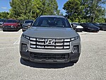 New 2026 HYUNDAI SANTA CRUZ SEL FWD in DAVIE, FLORIDA (Photo 3)