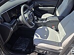 New 2026 HYUNDAI SANTA CRUZ SEL FWD in DAVIE, FLORIDA (Photo 5)