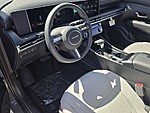 New 2026 HYUNDAI SANTA CRUZ SEL FWD in DAVIE, FLORIDA (Photo 6)
