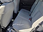 New 2026 HYUNDAI SANTA CRUZ SEL FWD in DAVIE, FLORIDA (Photo 7)