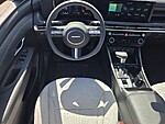 New 2026 HYUNDAI SANTA CRUZ SEL FWD in DAVIE, FLORIDA (Photo 8)