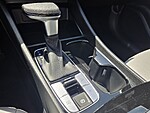 New 2026 HYUNDAI SANTA CRUZ SEL FWD in DAVIE, FLORIDA (Photo 9)