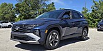 New 2026 HYUNDAI TUCSON SEL FWD in DAVIE, FLORIDA