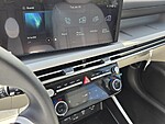 New 2026 HYUNDAI TUCSON SEL FWD in DAVIE, FLORIDA (Photo 10)