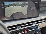 New 2026 HYUNDAI TUCSON SEL FWD in DAVIE, FLORIDA (Photo 11)