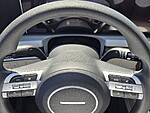 New 2026 HYUNDAI TUCSON SEL FWD in DAVIE, FLORIDA (Photo 12)