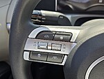 New 2026 HYUNDAI TUCSON SEL FWD in DAVIE, FLORIDA (Photo 13)