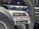 New 2026 HYUNDAI TUCSON SEL FWD in DAVIE, FLORIDA (Photo 14)