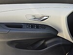 New 2026 HYUNDAI TUCSON SEL FWD in DAVIE, FLORIDA (Photo 15)