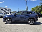 New 2026 HYUNDAI TUCSON SEL FWD in DAVIE, FLORIDA (Photo 2)