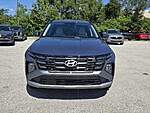 New 2026 HYUNDAI TUCSON SEL FWD in DAVIE, FLORIDA (Photo 3)