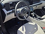 New 2026 HYUNDAI TUCSON SEL FWD in DAVIE, FLORIDA (Photo 6)