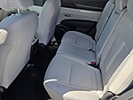 New 2026 HYUNDAI TUCSON SEL FWD in DAVIE, FLORIDA (Photo 7)