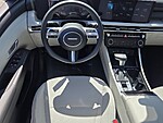 New 2026 HYUNDAI TUCSON SEL FWD in DAVIE, FLORIDA (Photo 8)