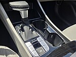 New 2026 HYUNDAI TUCSON SEL FWD in DAVIE, FLORIDA (Photo 9)