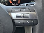 New 2026 HYUNDAI KONA SE FWD in DAVIE, FLORIDA (Photo 12)