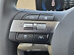 New 2026 HYUNDAI KONA SE FWD in DAVIE, FLORIDA (Photo 13)